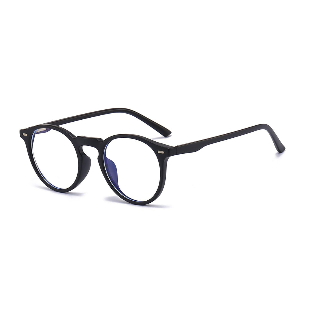 Gavin Eyeglasses 6006-C1 | Prime Particle