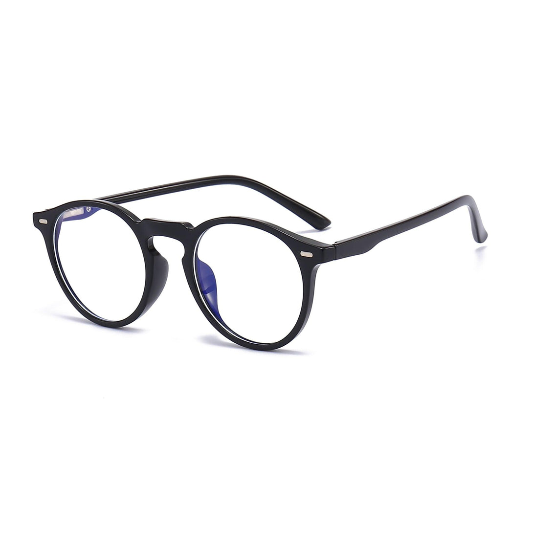 Gavin Eyeglasses 6006-C1 | Prime Particle