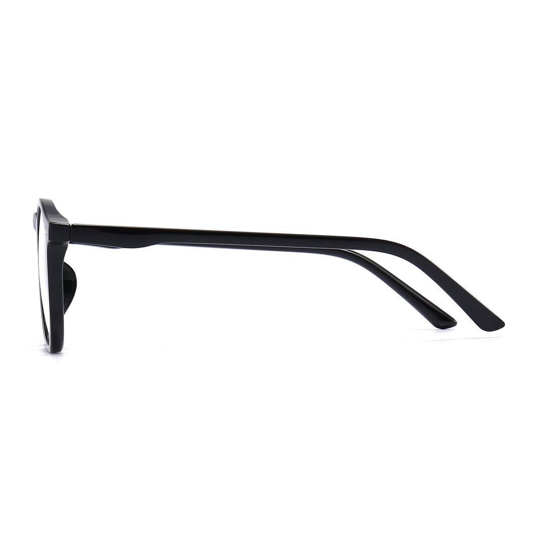 Gavin Eyeglasses 6006-C1 | Prime Particle