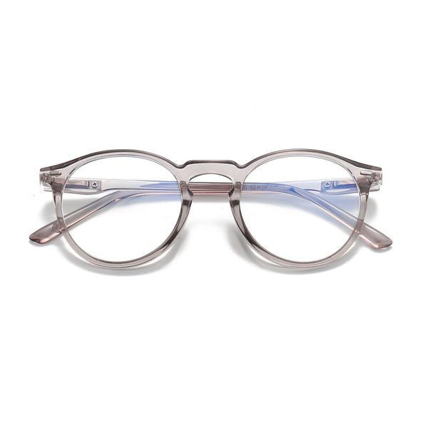 Gavin Eyeglasses 6006-C4 | Prime Particle