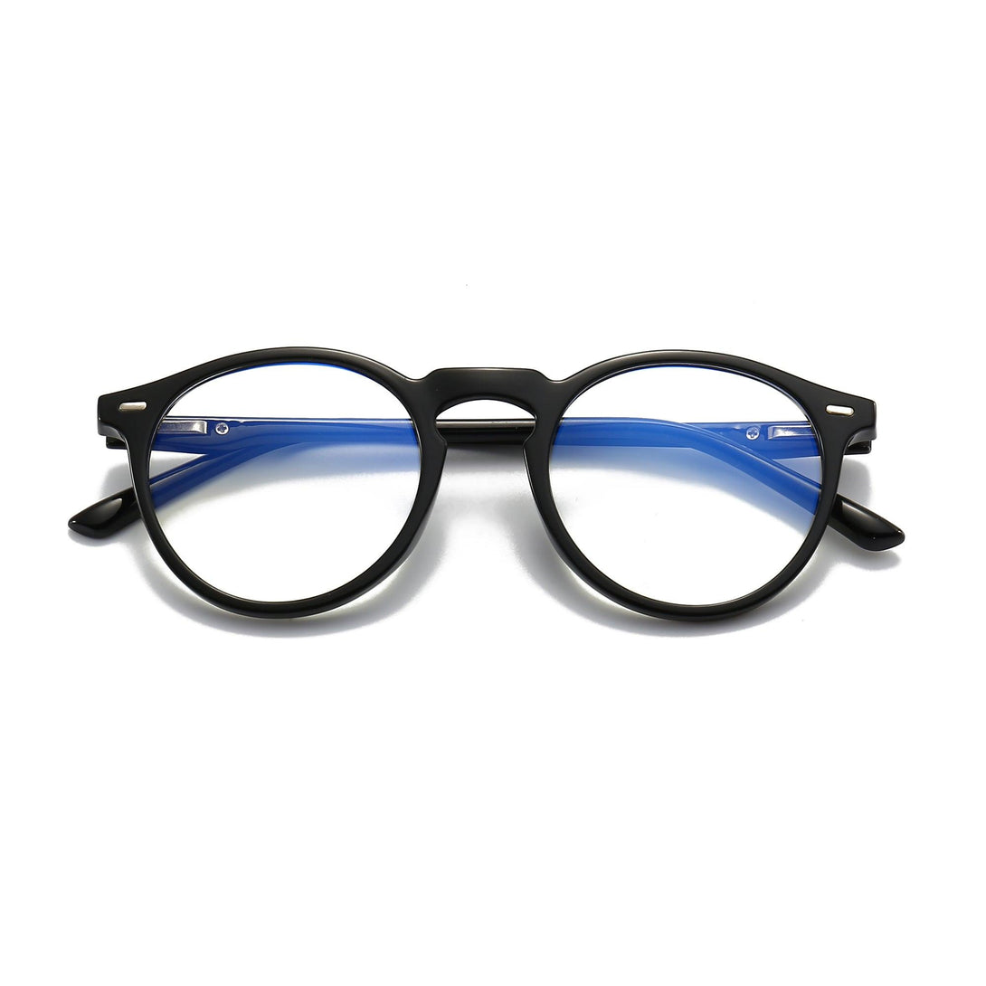 Gavin Eyeglasses 6006-C6 | Prime Particle