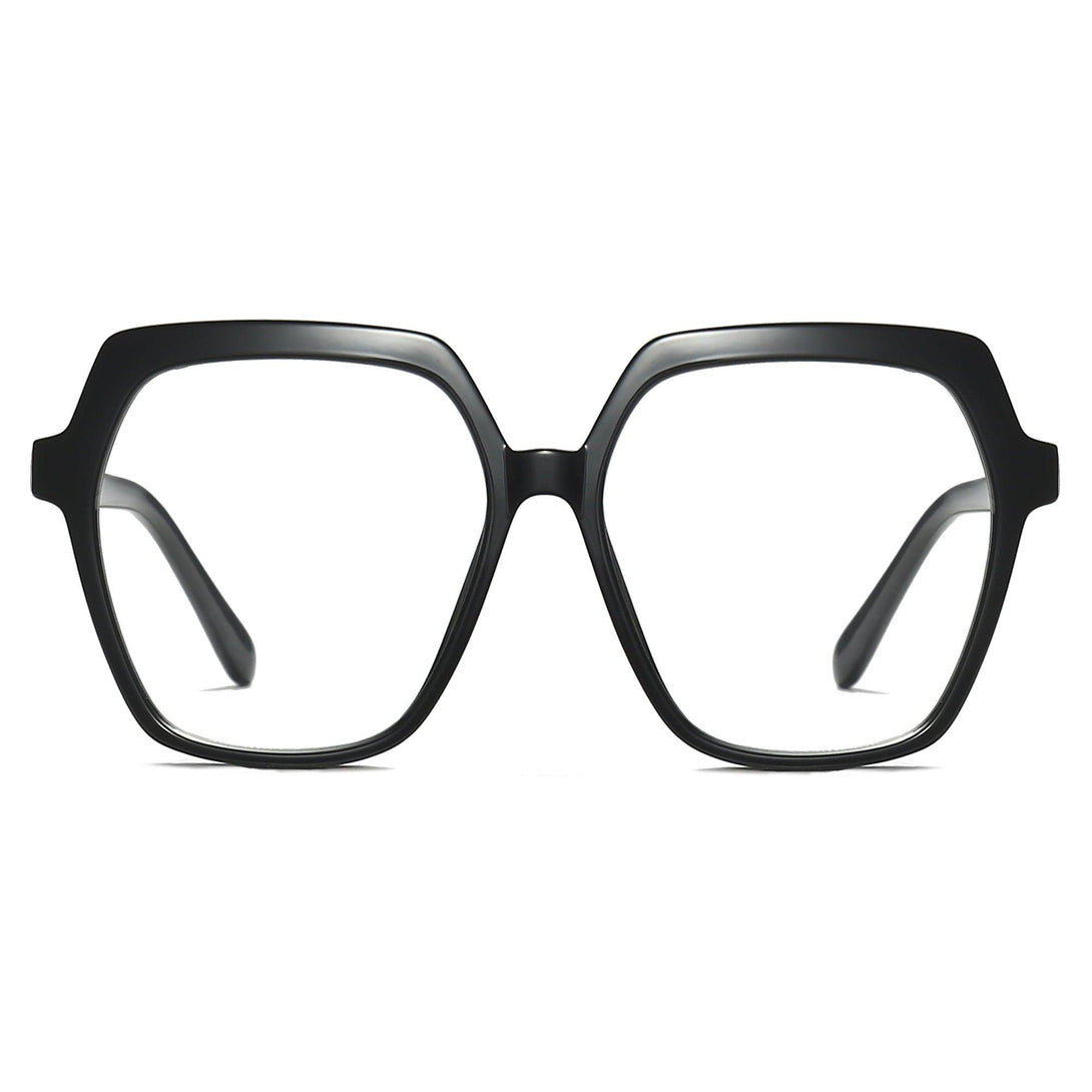 Genaro Eyeglasses 2018-C1 | Prime Particle