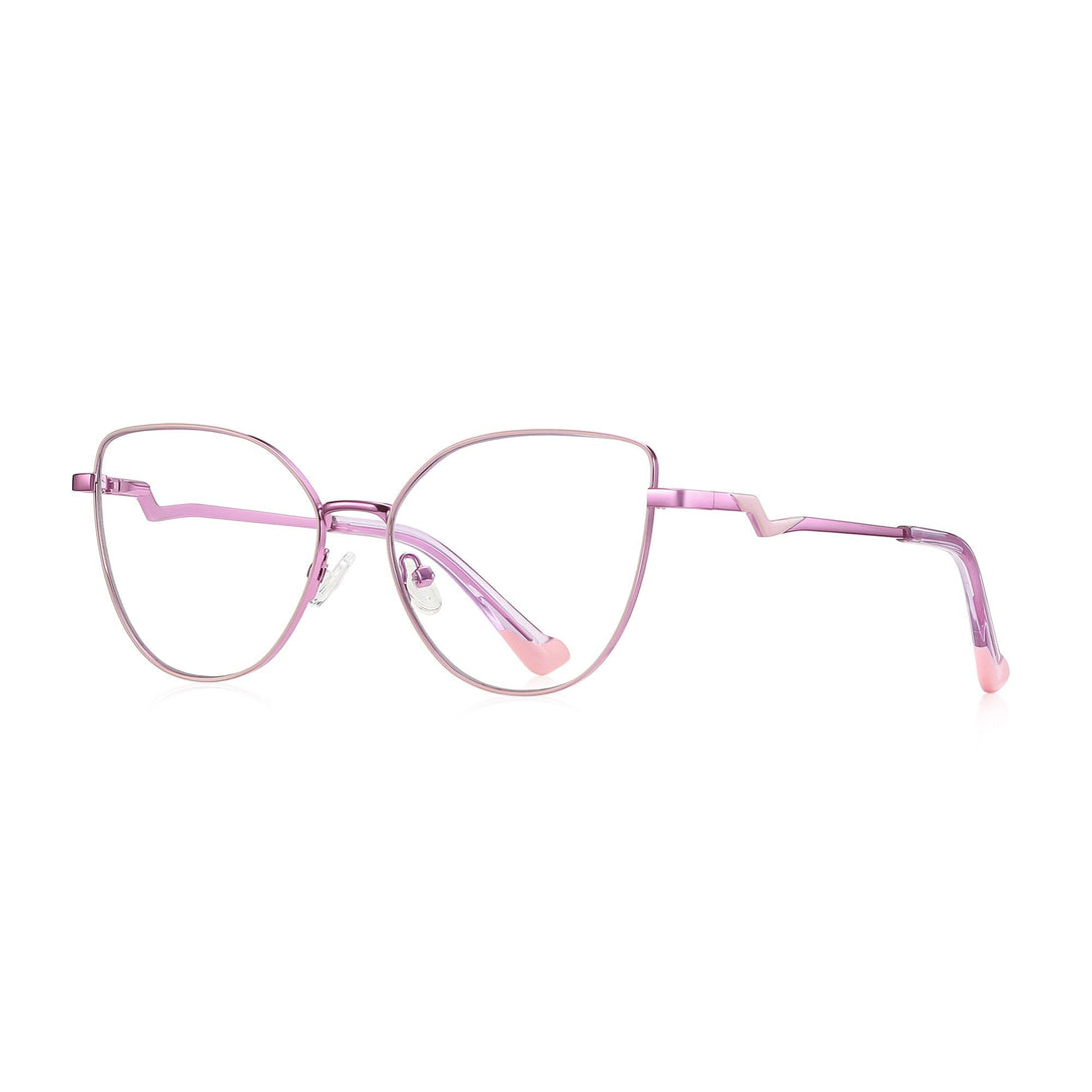 Genesis Eyeglasses 3043-C1 | Prime Particle