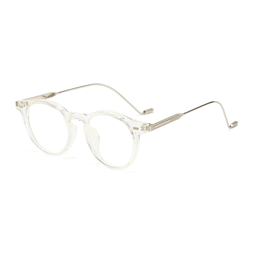 Georgiann Eyeglasses 367-C1 | Prime Particle