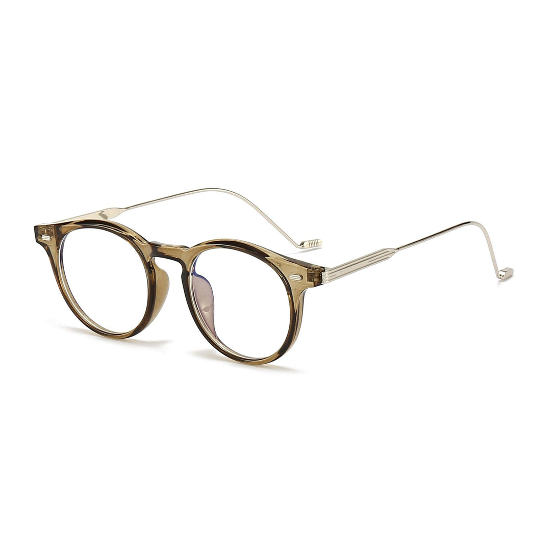 Georgiann Eyeglasses 367-C1 | Prime Particle