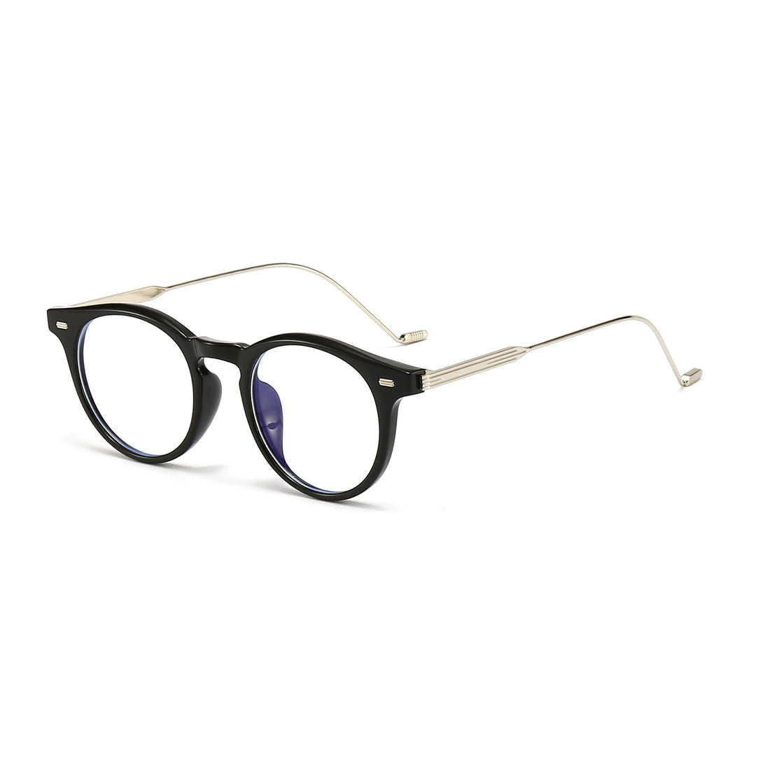 Georgiann Eyeglasses 367-C1 | Prime Particle