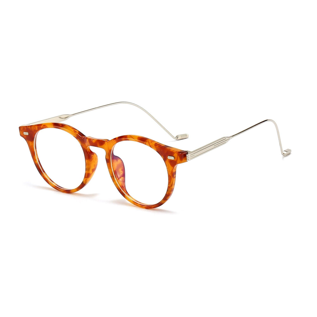 Georgiann Eyeglasses 367-C1 | Prime Particle