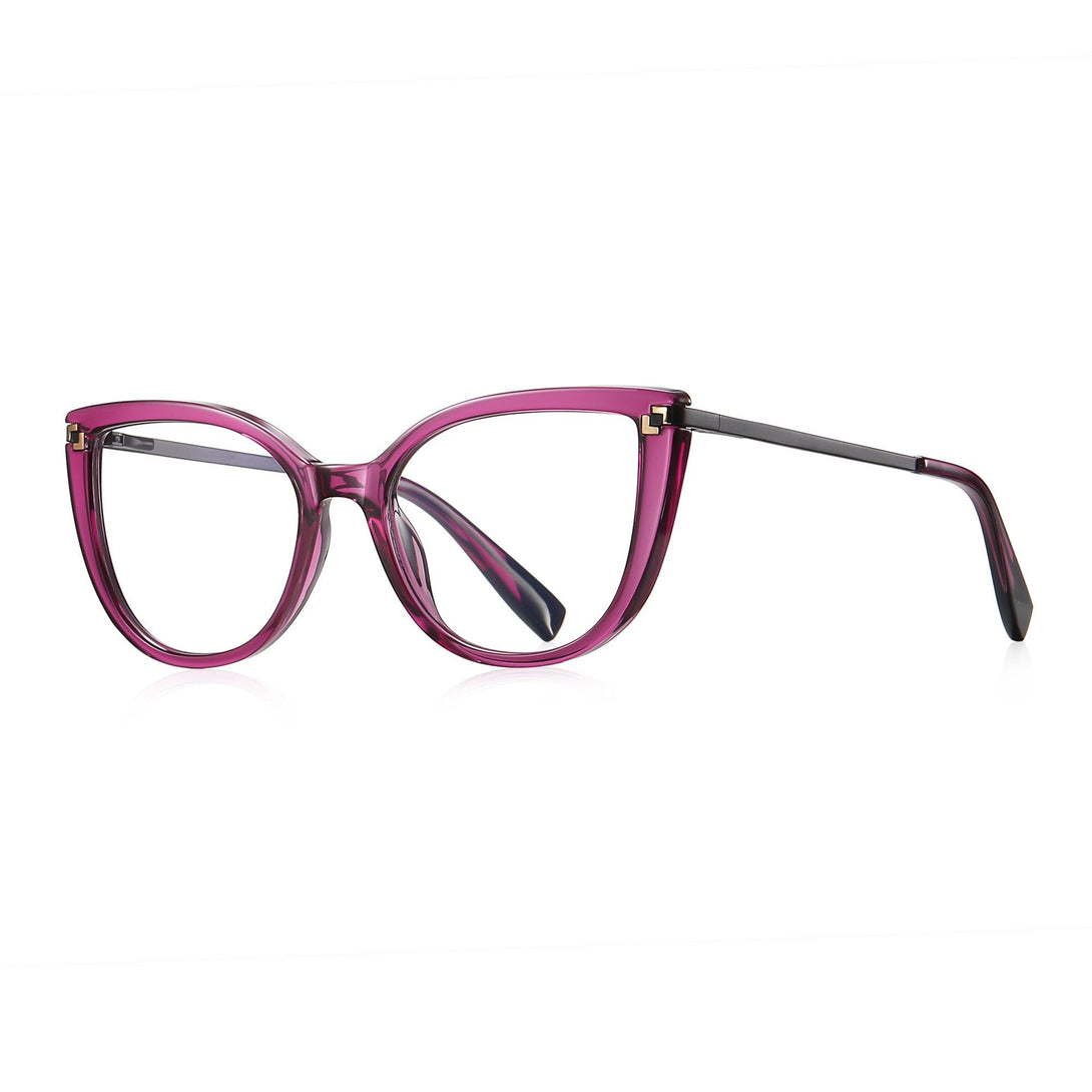 Gerasimos Eyeglasses 2128-C1 | Prime Particle