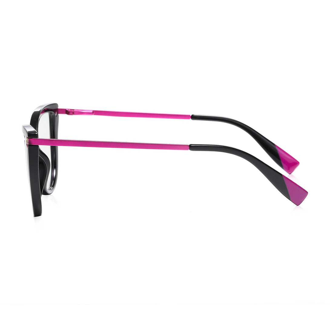 Gerasimos Eyeglasses 2128-C1 | Prime Particle