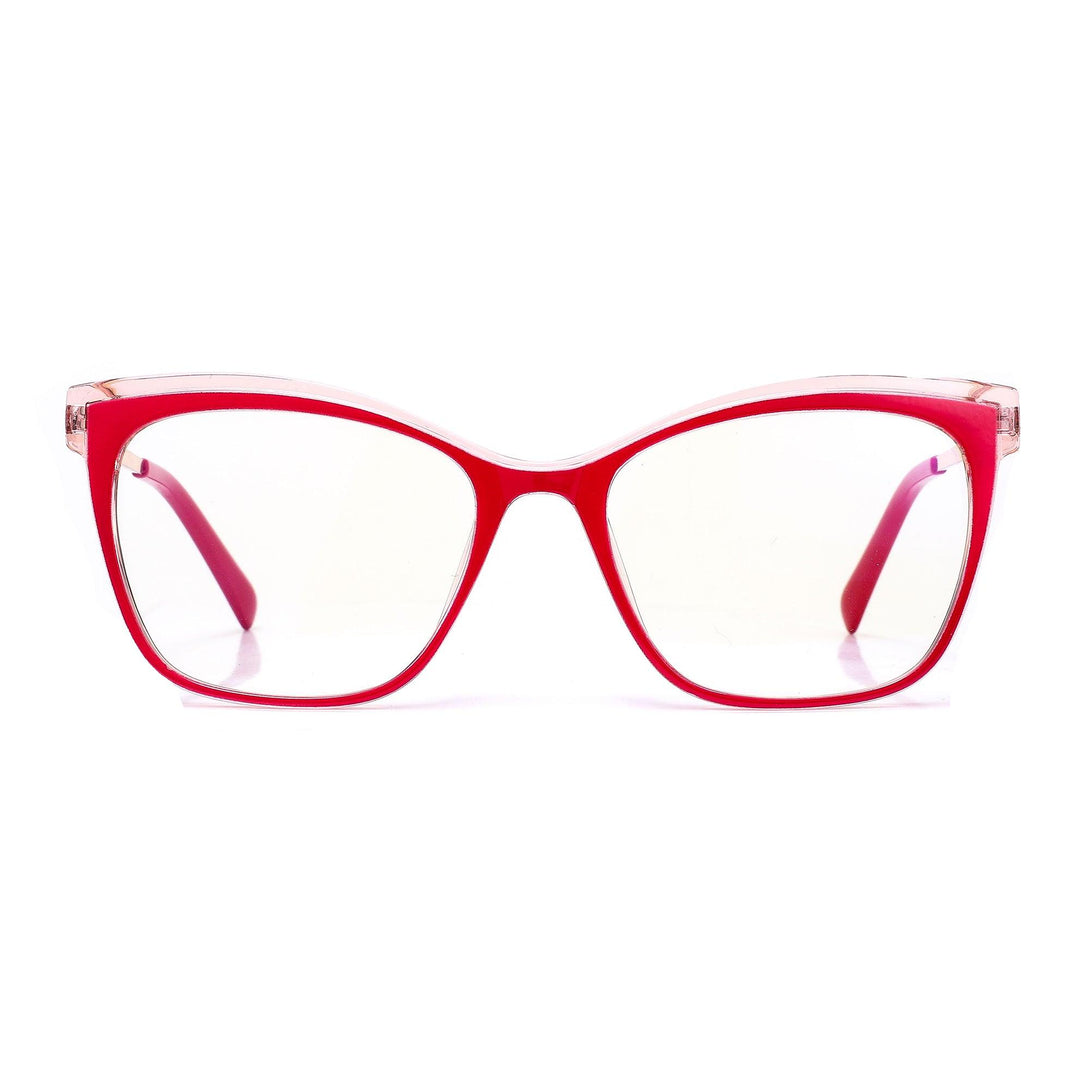 Germaine - Eyeglasses - 2035-C4 | Prime Particle