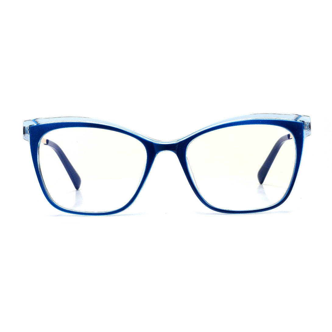 Germaine - Eyeglasses - 2035-C5 | Prime Particle