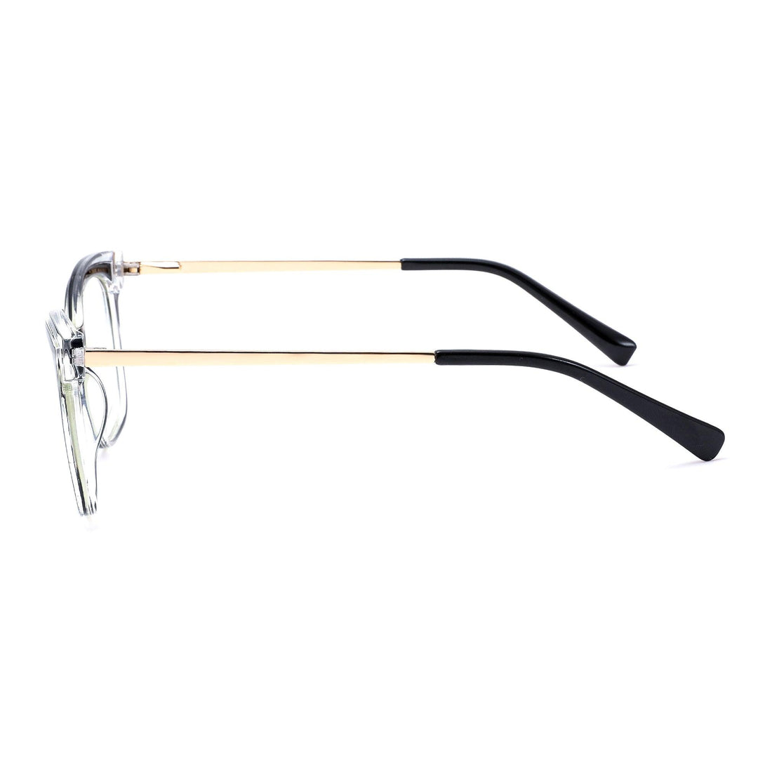 Germaine - Eyeglasses - 2035-C5 | Prime Particle