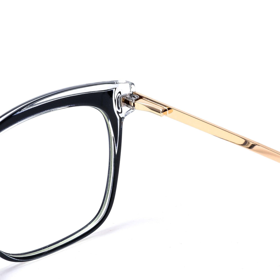 Germaine - Eyeglasses - 2035-C5 | Prime Particle