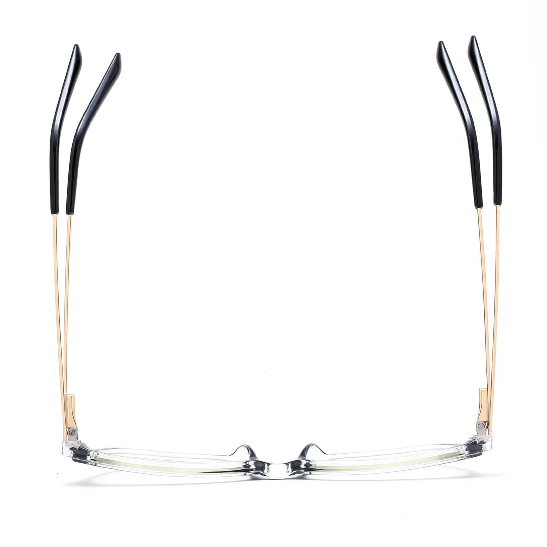 Germaine - Eyeglasses - 2035-C5 | Prime Particle