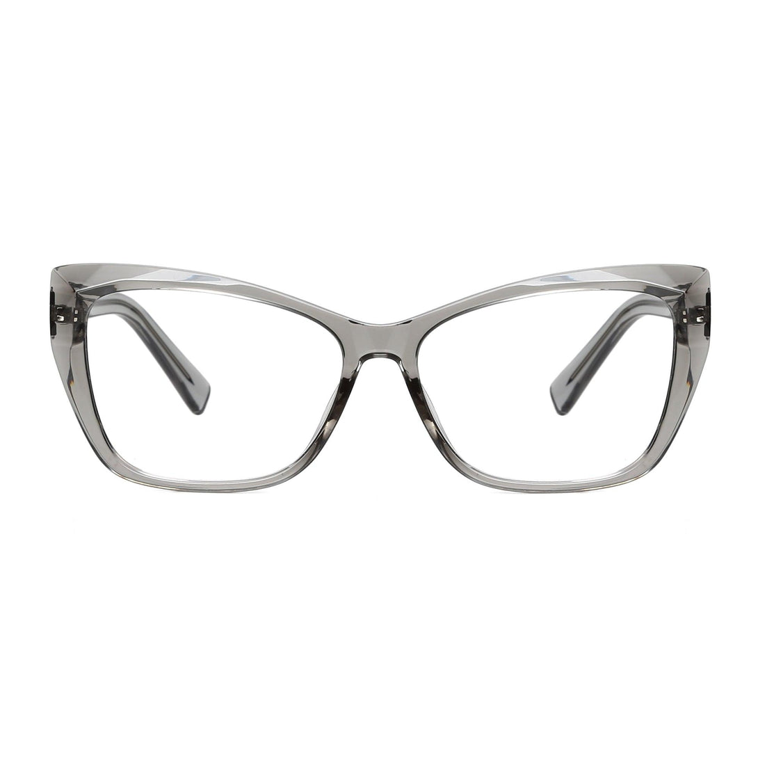 Gerri Eyeglasses 2002-C5 | Prime Particle