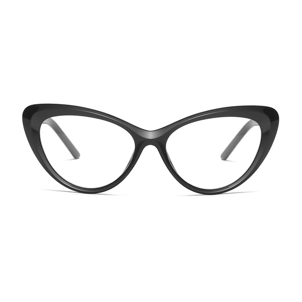 Ghenadie Eyeglasses 2020-C1 | Prime Particle