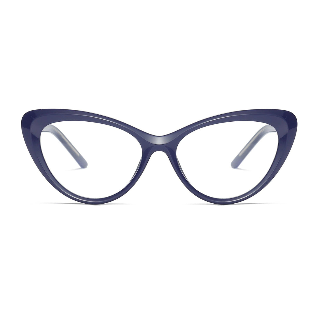 Ghenadie - Eyeglasses - 2020-C5 | Prime Particle