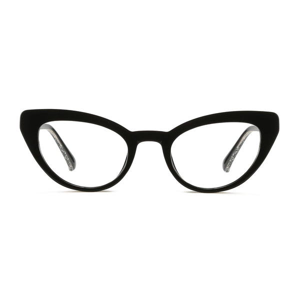 Giam Eyeglasses 2012-C1 | Prime Particle