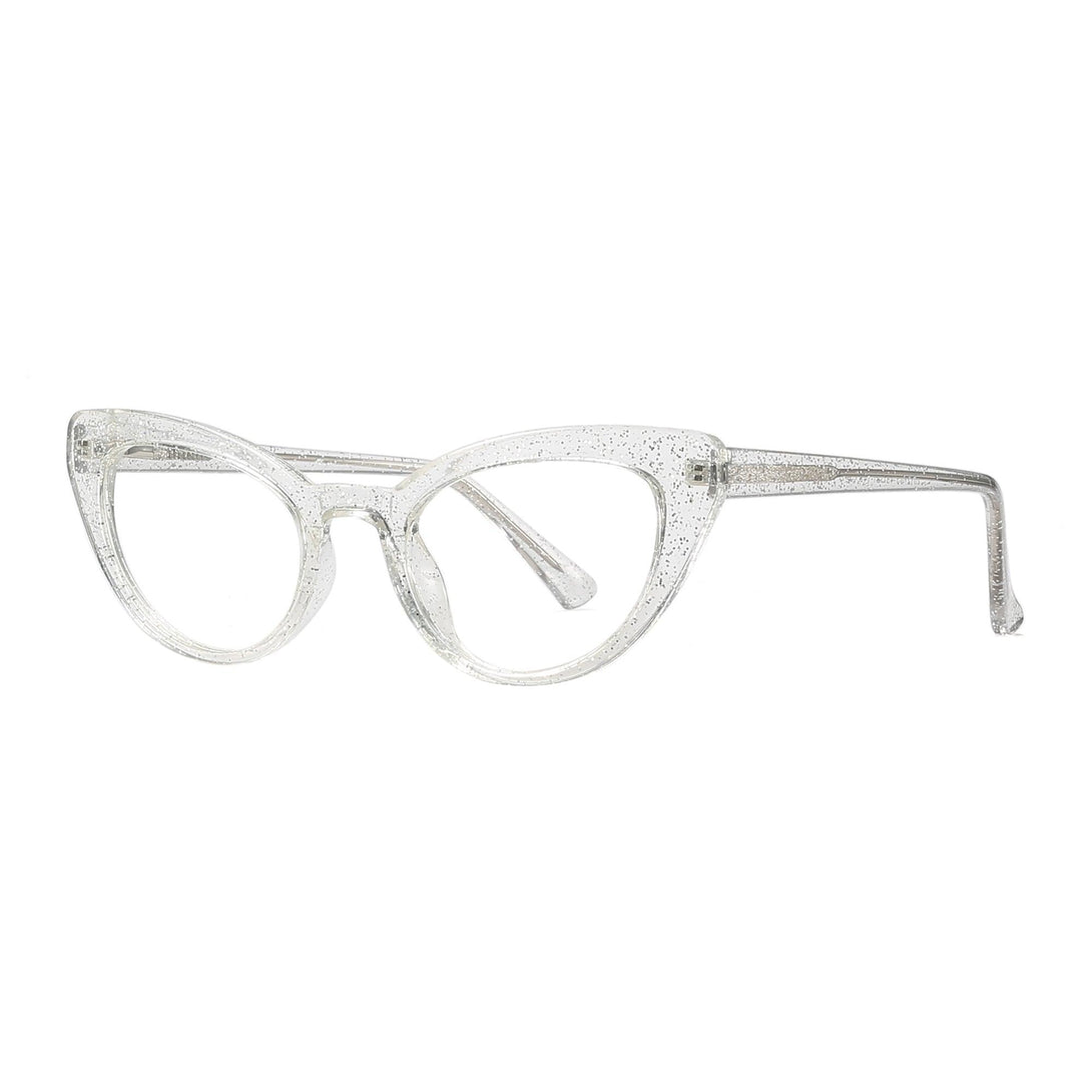 Giam Eyeglasses 2012-C1 | Prime Particle