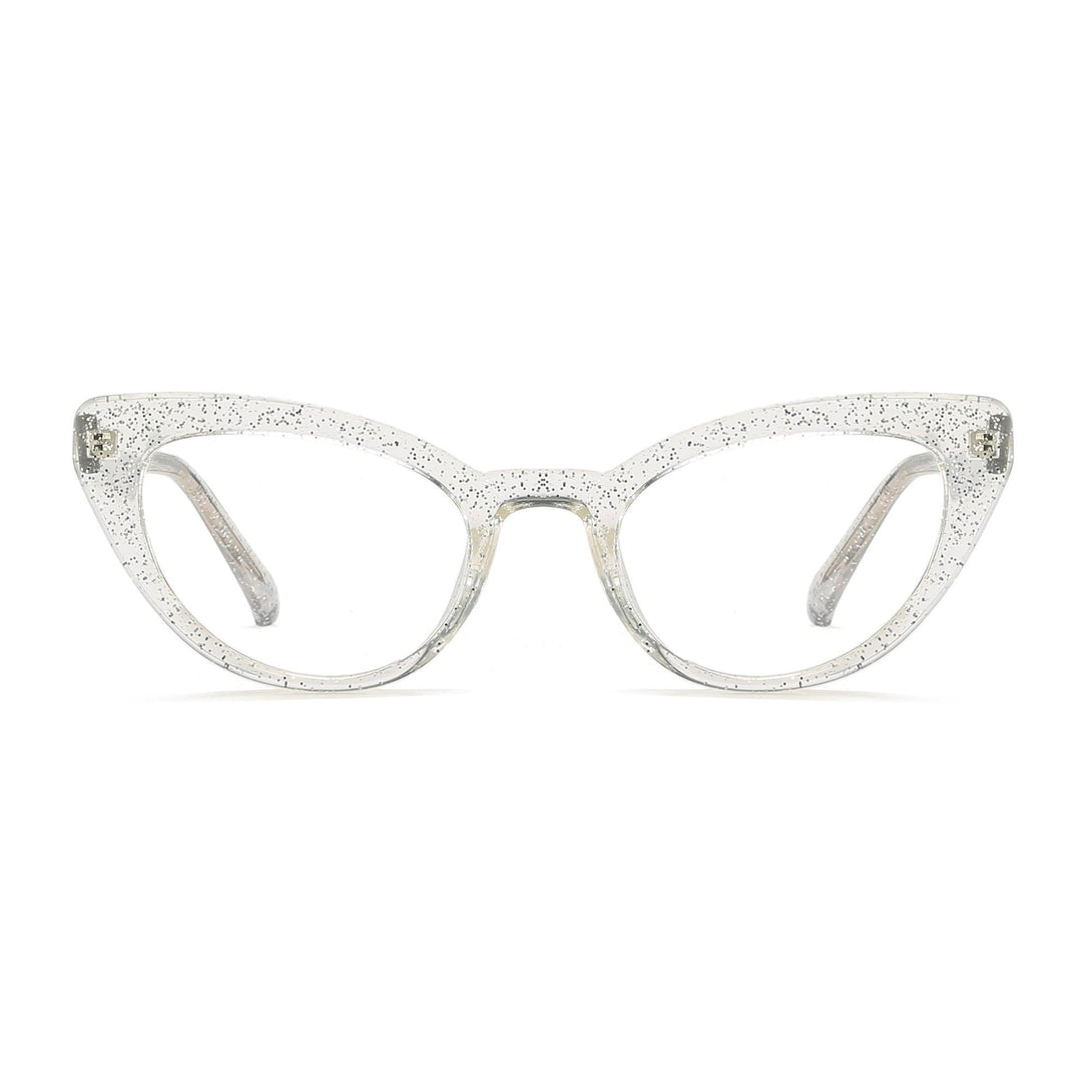 Giam Eyeglasses 2012-C3 | Prime Particle