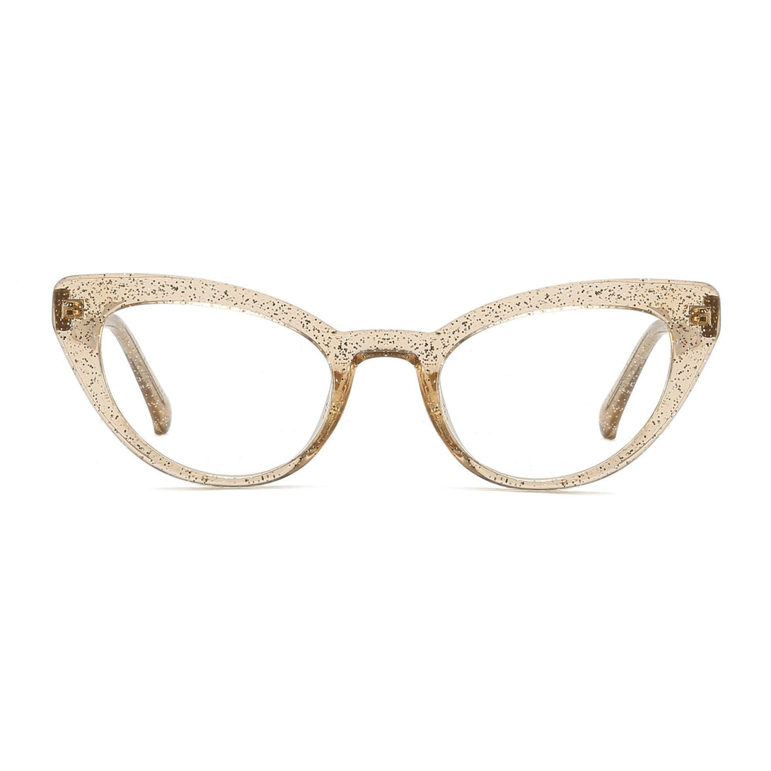 Giam Eyeglasses 2012-C4 | Prime Particle