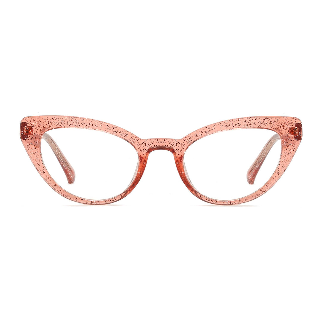 Giam Eyeglasses 2012-C6 | Prime Particle