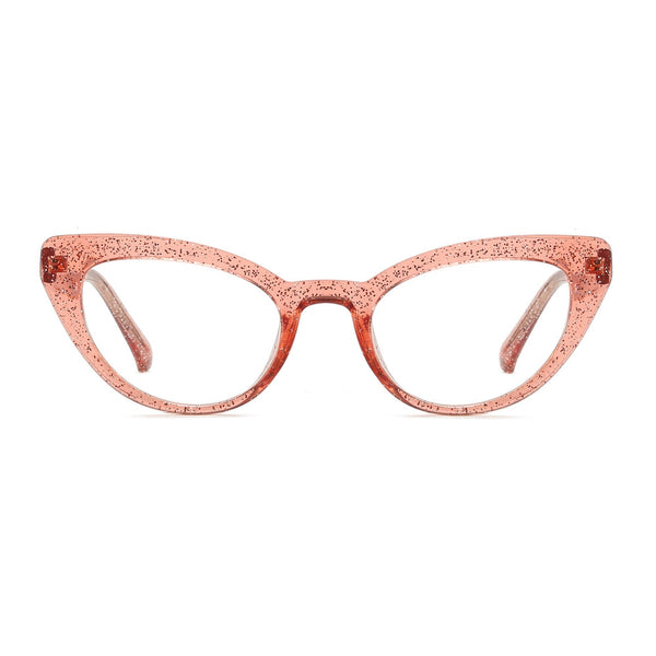 Giam Eyeglasses 2012-C6 | Prime Particle