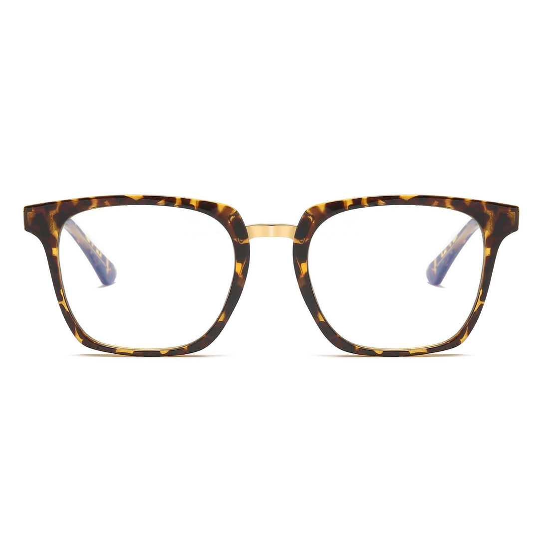 Gianfranco - Eyeglasses - 2043-C3 | Prime Particle