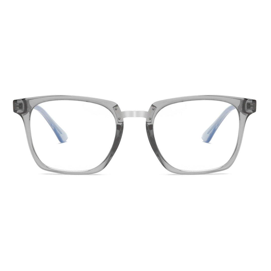 Gianfranco - Eyeglasses - 2043-C4 | Prime Particle