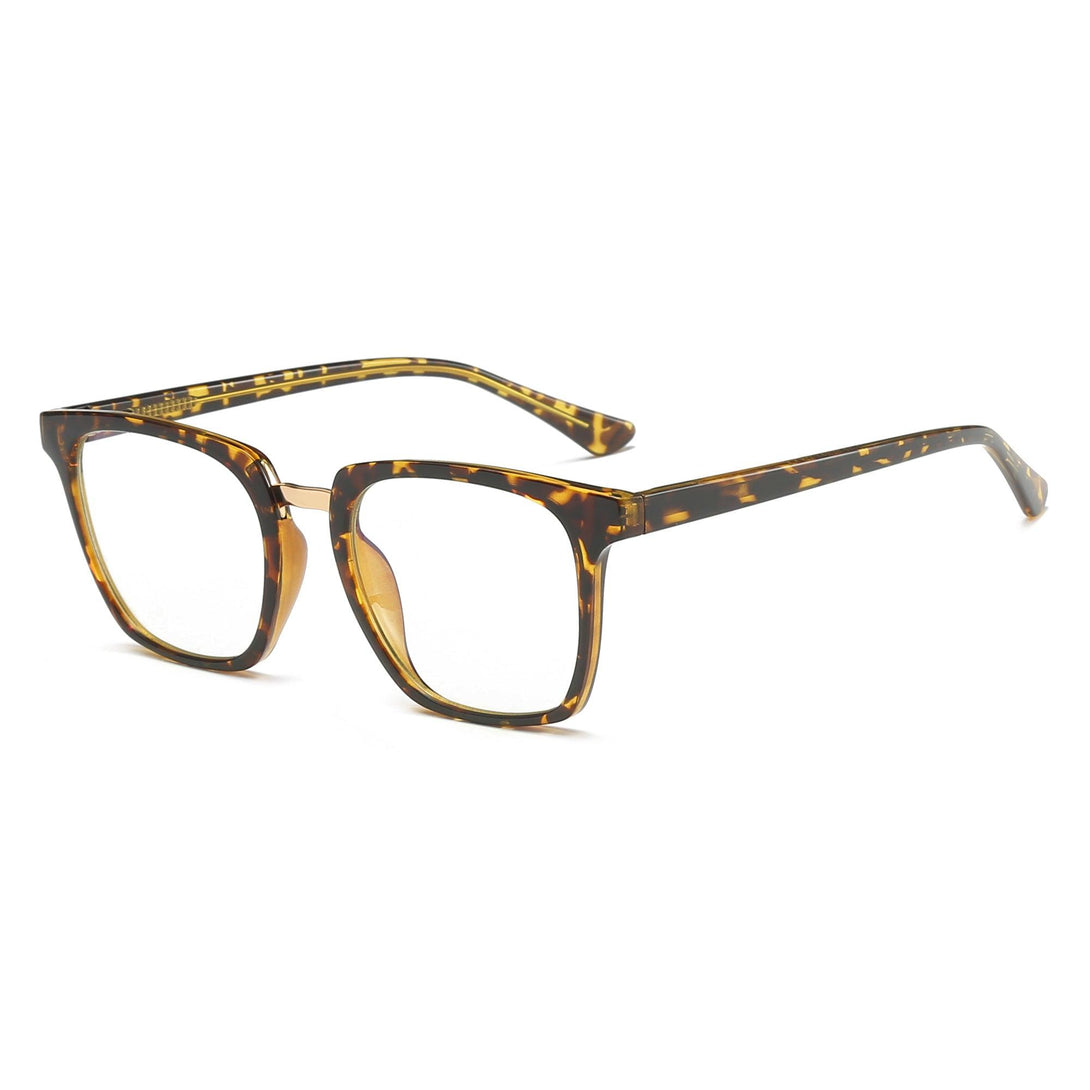 Gianfranco - Eyeglasses - 2043-C5 | Prime Particle