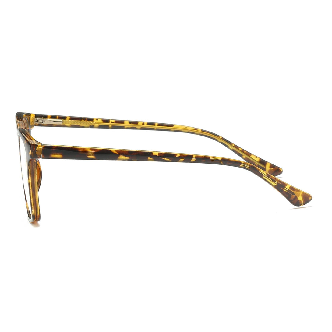 Gianfranco - Eyeglasses - 2043-C5 | Prime Particle