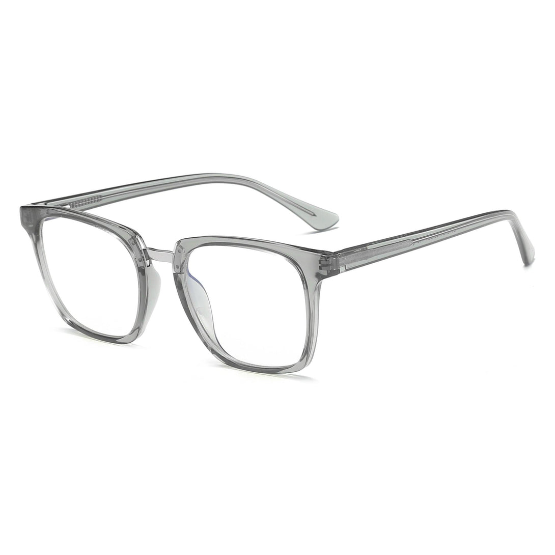 Gianfranco - Eyeglasses - 2043-C5 | Prime Particle