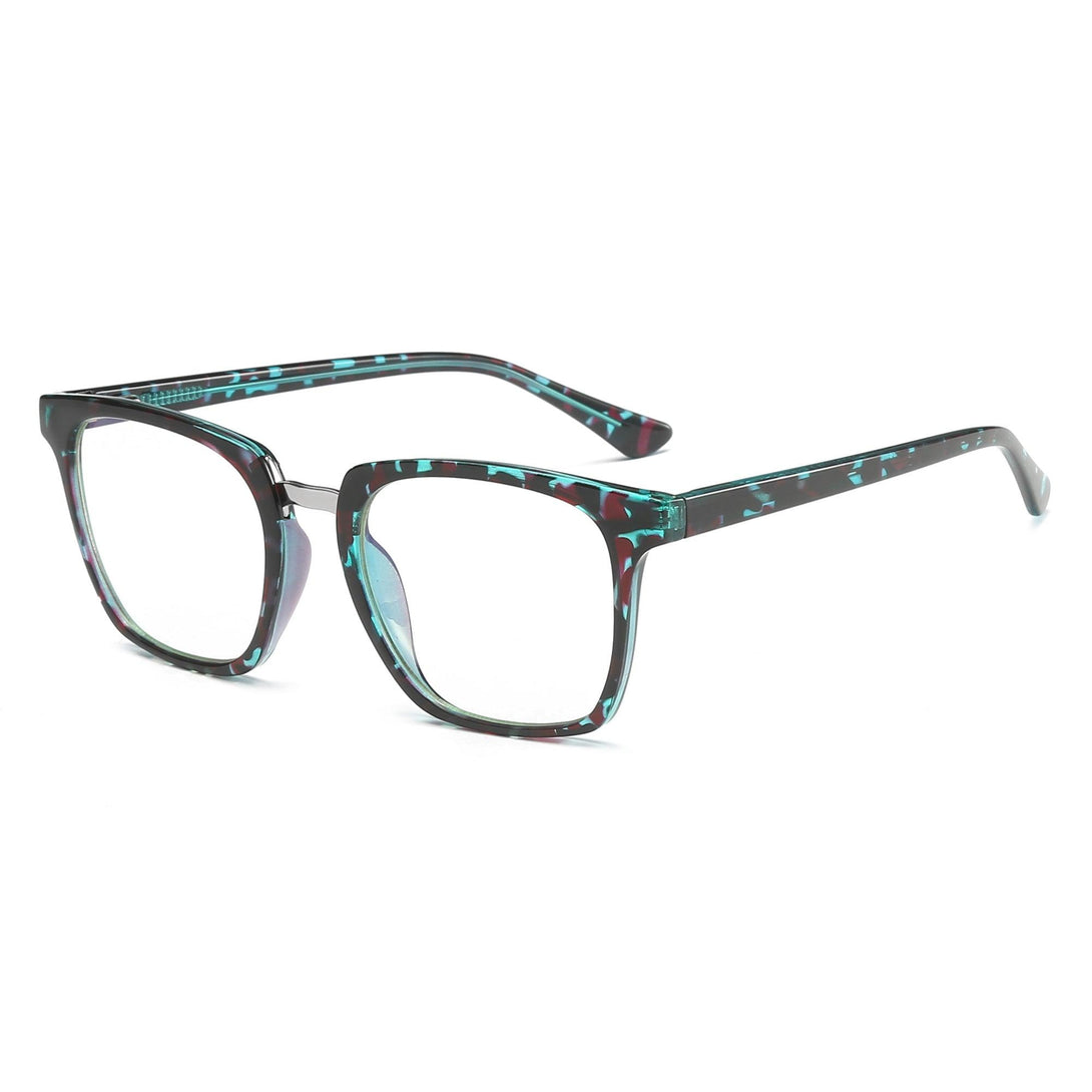 Gianfranco - Eyeglasses - 2043-C5 | Prime Particle