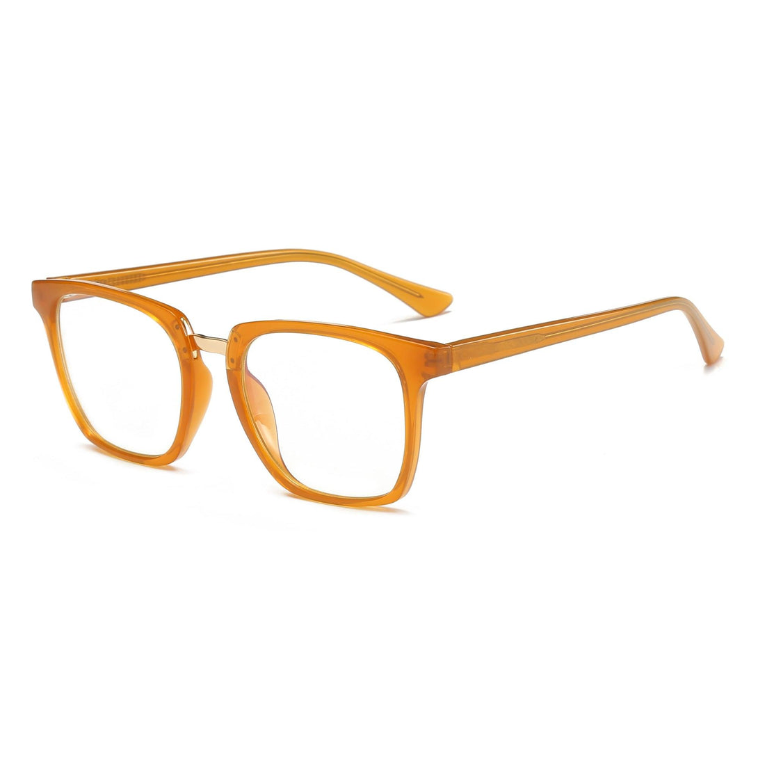 Gianfranco Eyeglasses 2043-C5 | Prime Particle