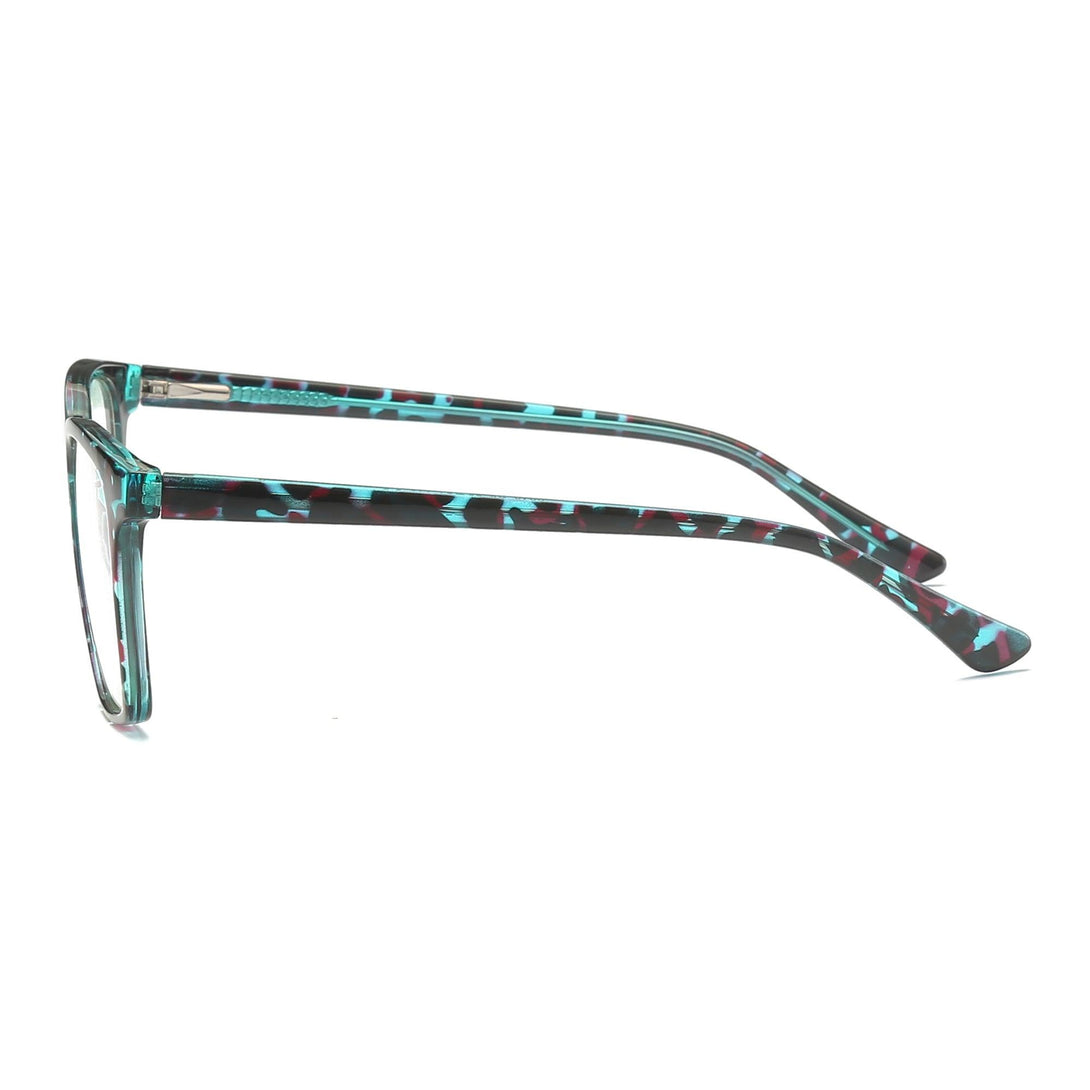 Gianfranco - Eyeglasses - 2043-C5 | Prime Particle