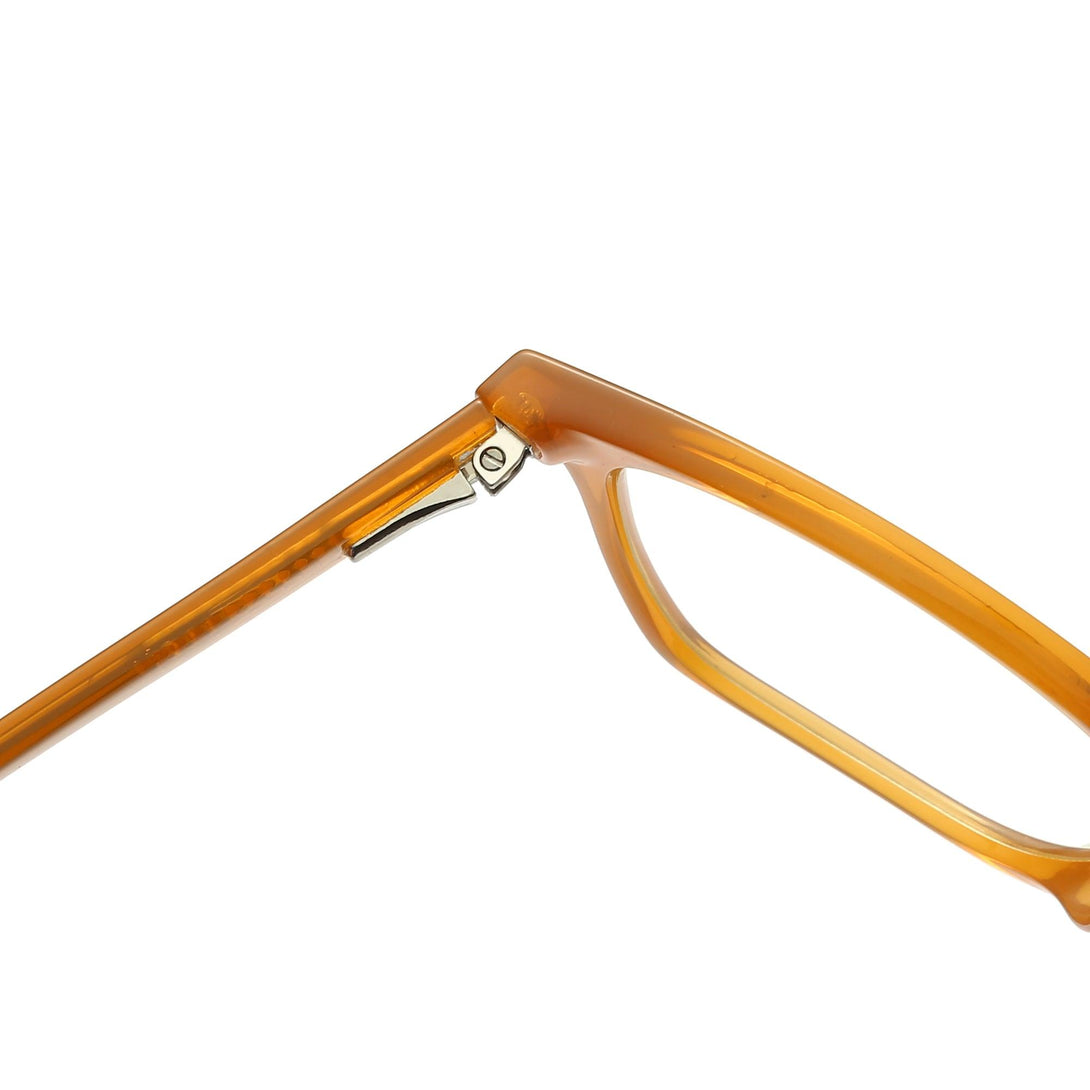 Gianfranco Eyeglasses 2043-C5 | Prime Particle