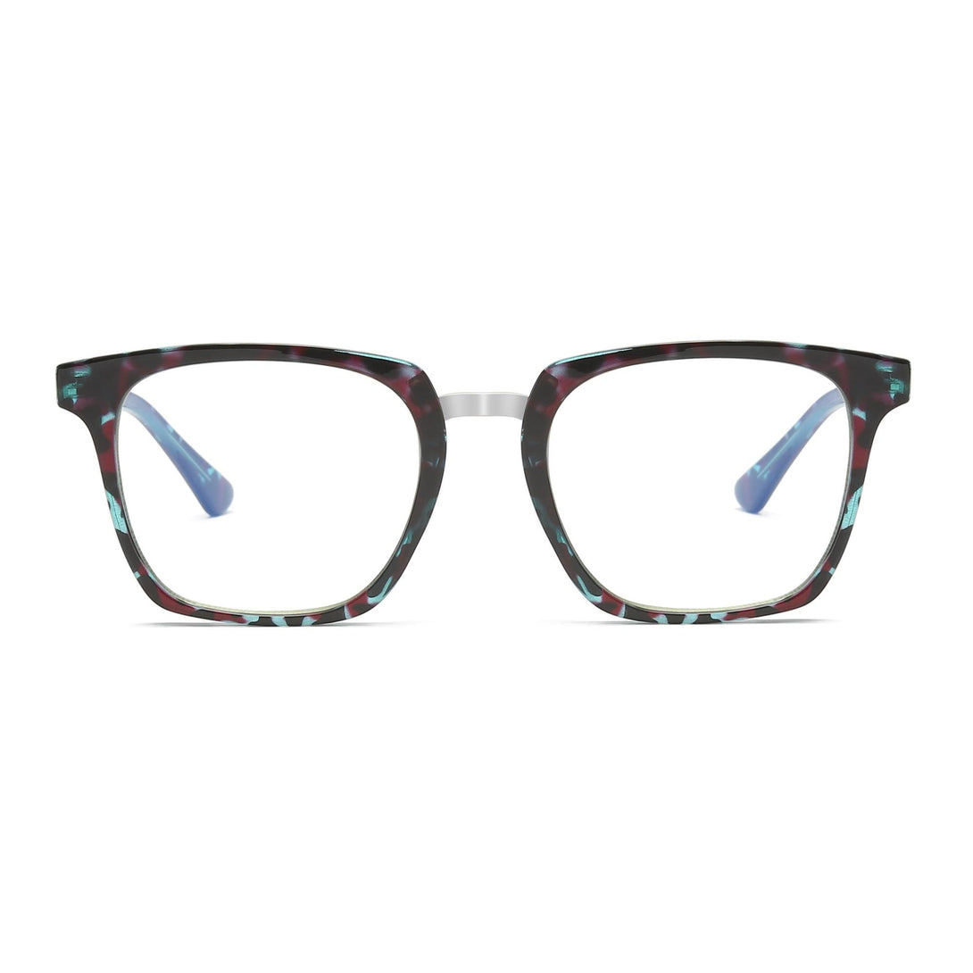 Gianfranco - Eyeglasses - 2043-C6 | Prime Particle