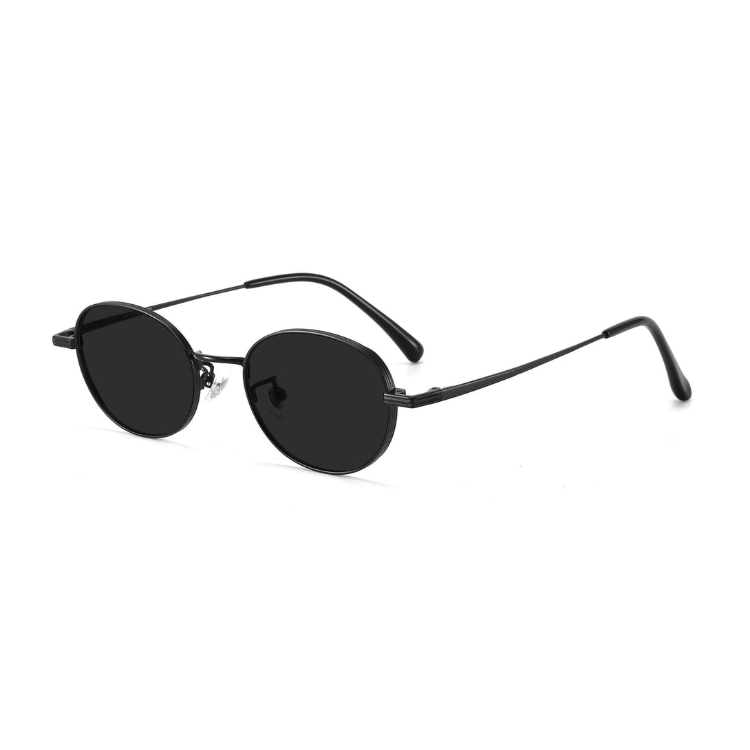 Gianna Sunglasses PK5015-C5 | Prime Particle