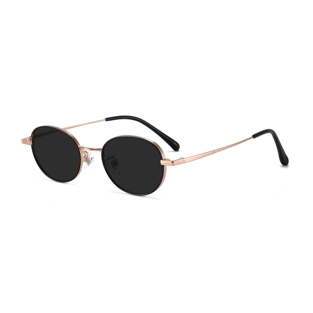 Gianna Sunglasses PK5015-C5 | Prime Particle