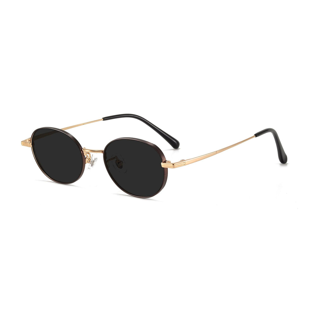 Gianna Sunglasses PK5015-C5 | Prime Particle