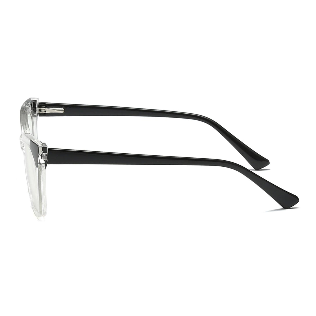 Gijs Eyeglasses 2040-C6 | Prime Particle