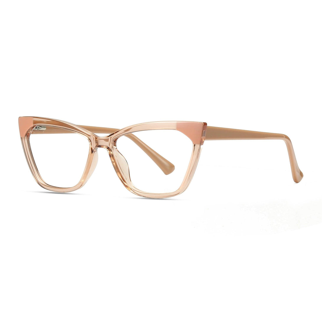 Gijs Eyeglasses 2040-C6 | Prime Particle