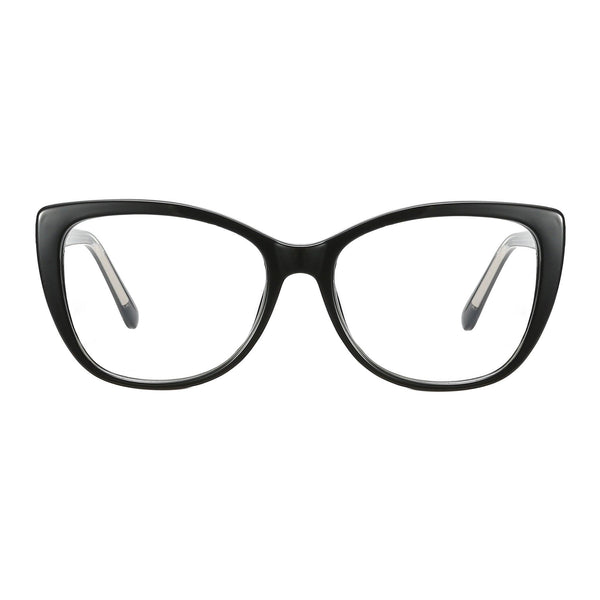 Gilberto - Eyeglasses - 2005-C1 | Prime Particle