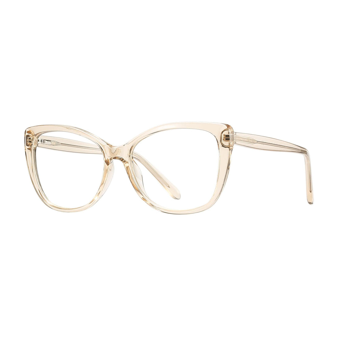 Gilberto - Eyeglasses - 2005-C1 | Prime Particle