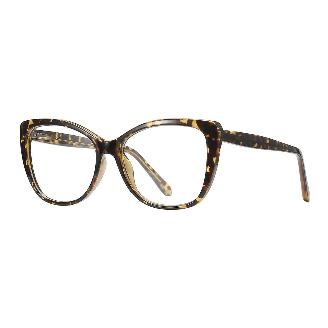 Gilberto - Eyeglasses - 2005-C1 | Prime Particle