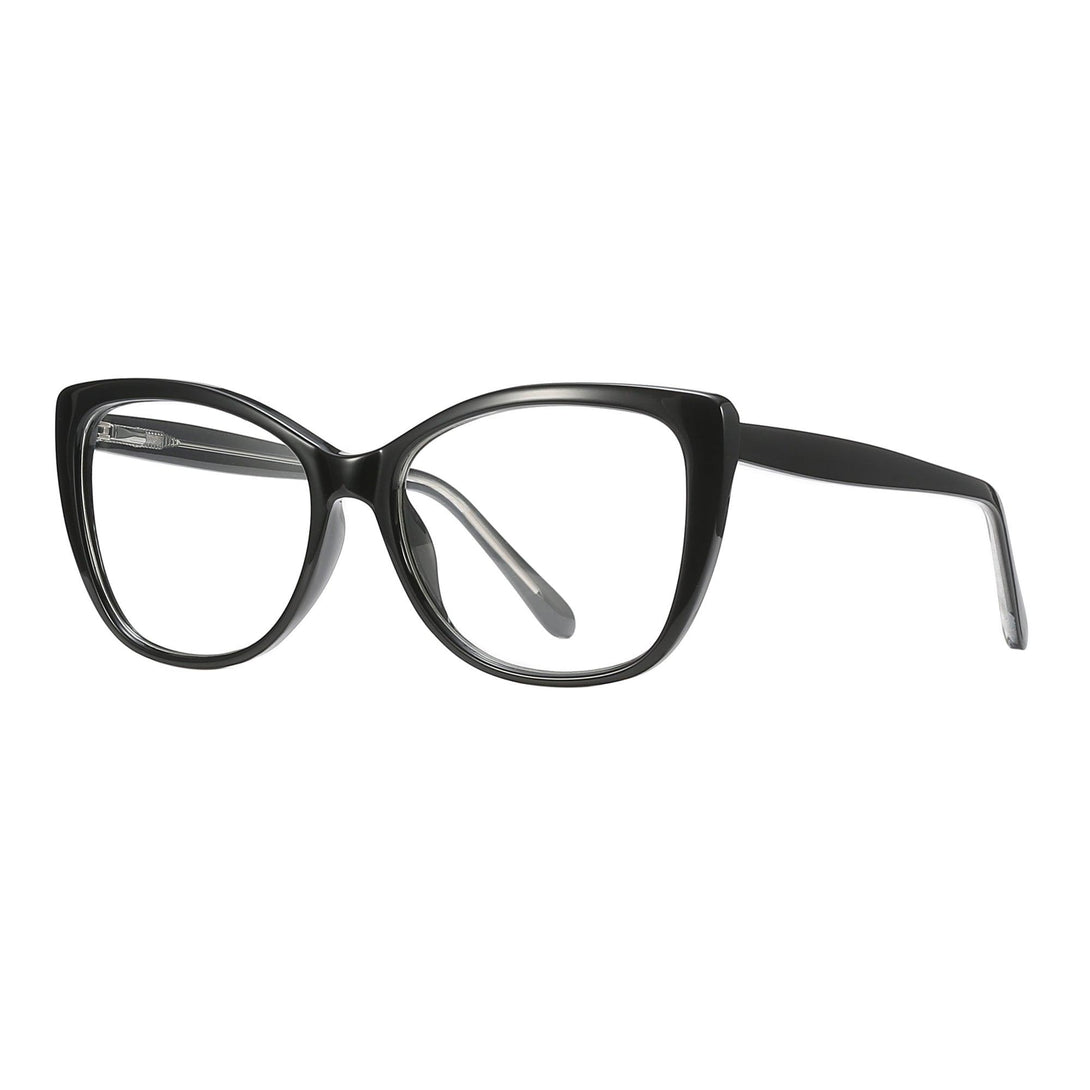 Gilberto - Eyeglasses - 2005-C1 | Prime Particle