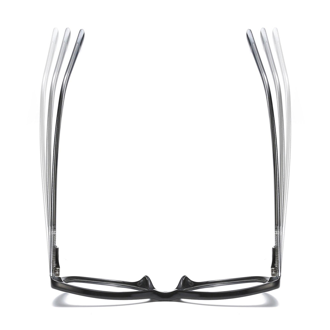 Gilberto - Eyeglasses - 2005-C1 | Prime Particle