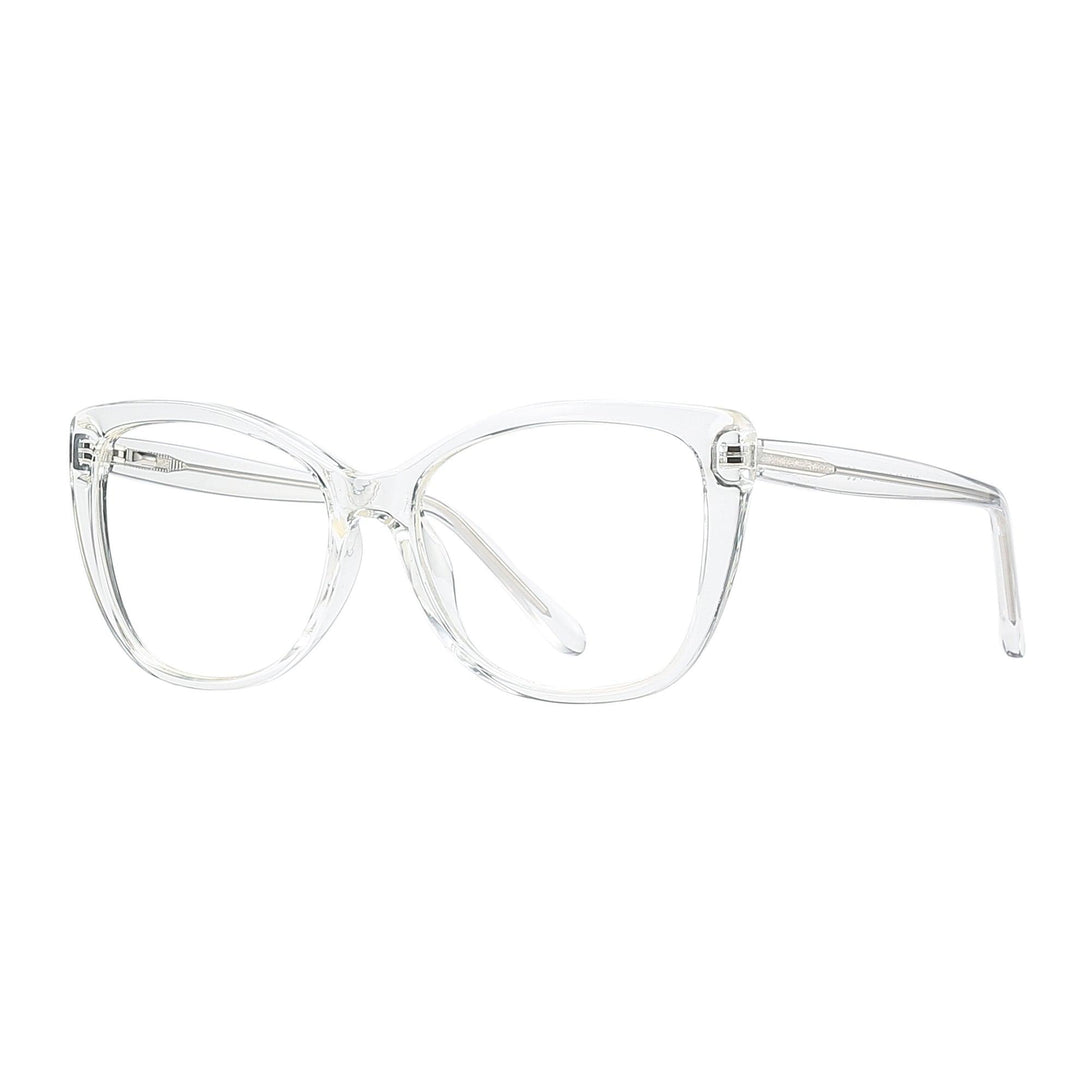 Gilberto - Eyeglasses - 2005-C1 | Prime Particle