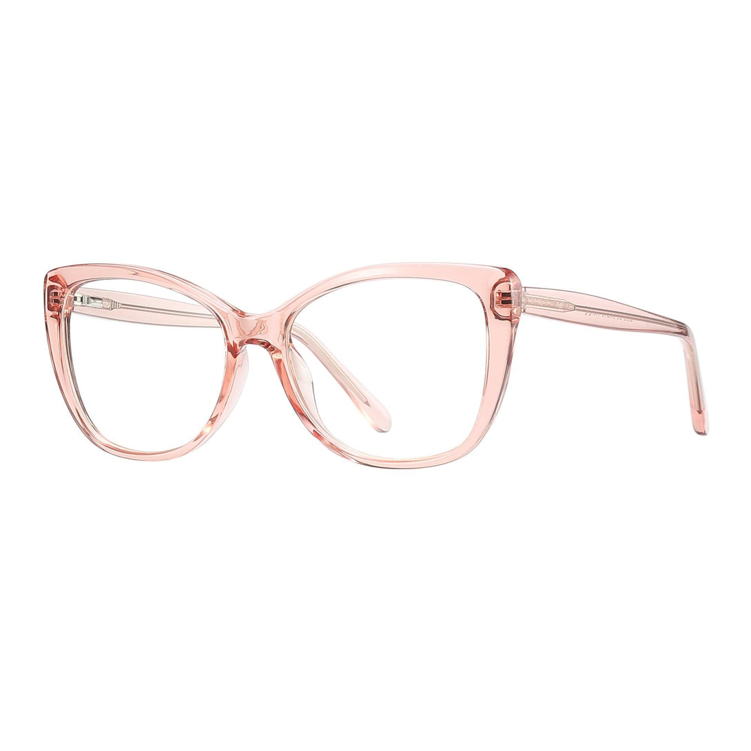 Gilberto - Eyeglasses - 2005-C1 | Prime Particle