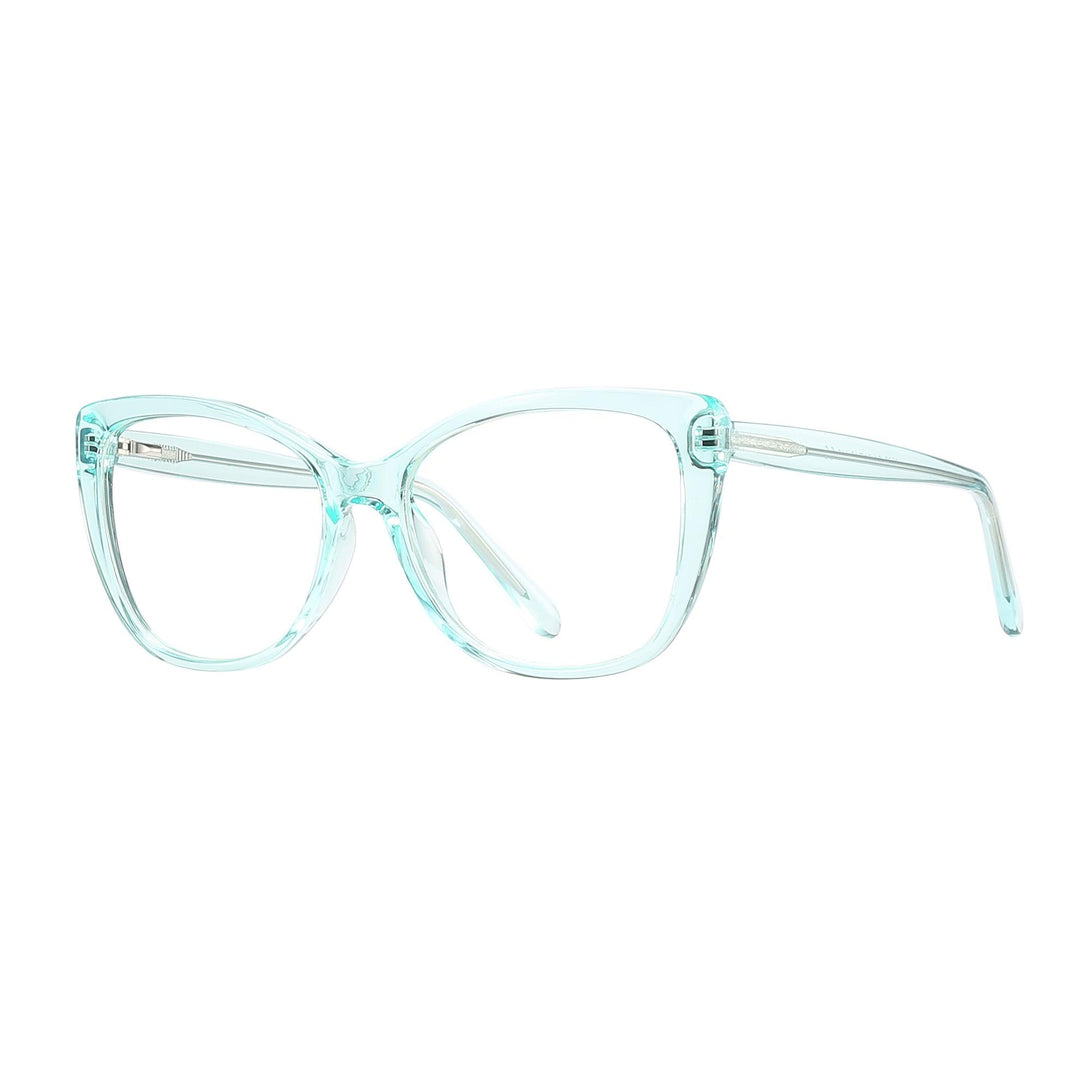 Gilberto - Eyeglasses - 2005-C1 | Prime Particle